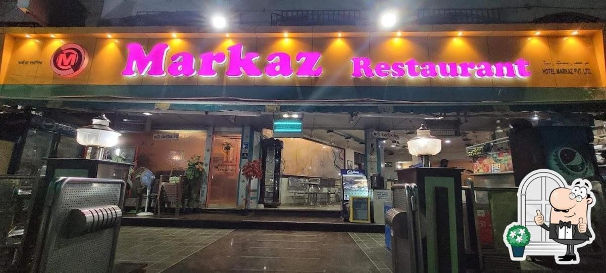 Hotel Crystal Park Near Nesco Exhibition Center Mumbai Luaran gambar